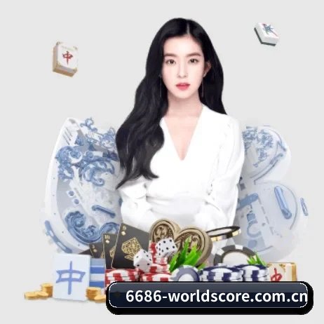华体会体育网页登录 APP